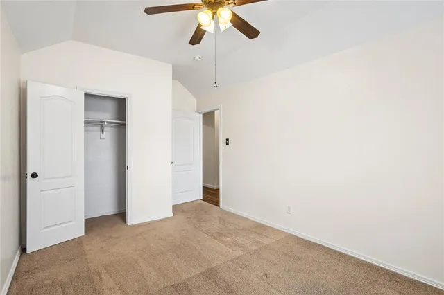 $489,900 | 313 Cave River Drive, Murphy, TX 75094