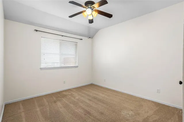 $489,900 | 313 Cave River Drive, Murphy, TX 75094