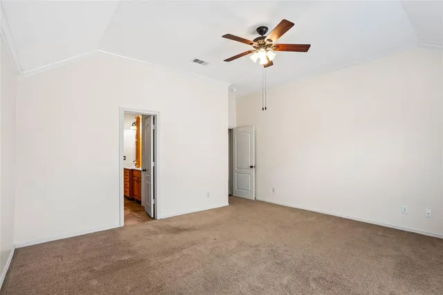 $489,900 | 313 Cave River Drive, Murphy, TX 75094