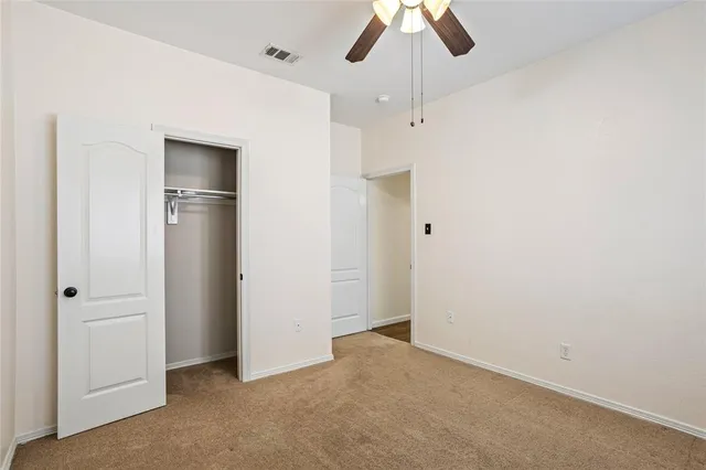 $489,900 | 313 Cave River Drive, Murphy, TX 75094