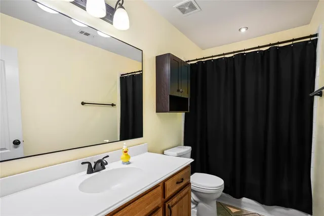 $489,900 | 313 Cave River Drive, Murphy, TX 75094