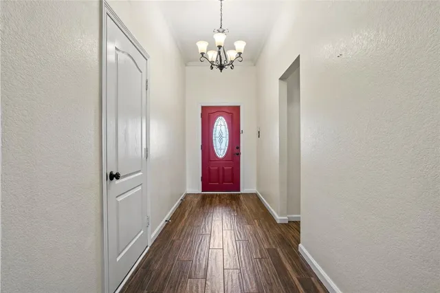 $489,900 | 313 Cave River Drive, Murphy, TX 75094