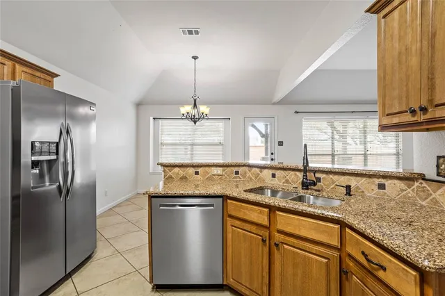 $489,900 | 313 Cave River Drive, Murphy, TX 75094