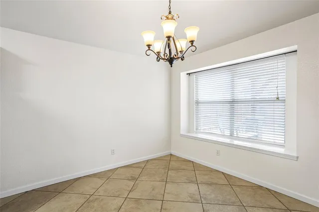 $489,900 | 313 Cave River Drive, Murphy, TX 75094