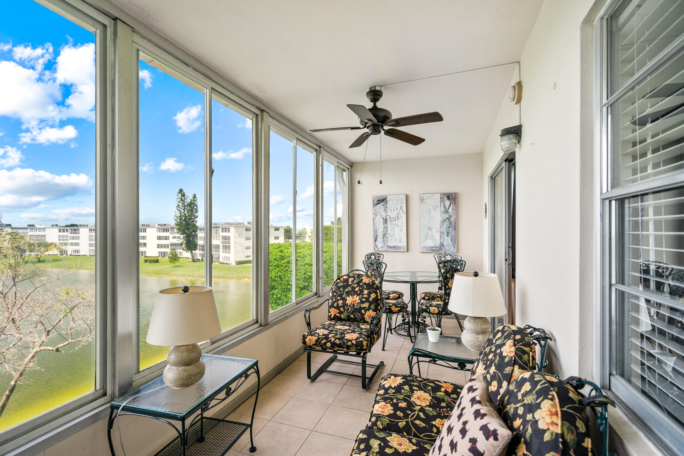4084 Cornwall East Boca Raton, FL 33434 - Photo 1 of 12 DSC00721