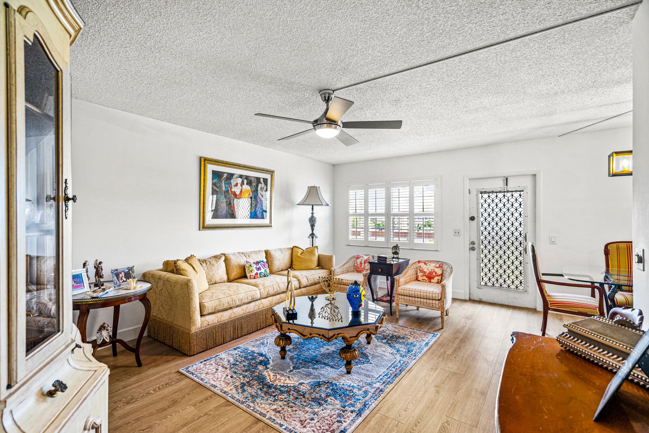 4084 Cornwall East Boca Raton, FL 33434 - Photo 11 of 12 DSC00616
