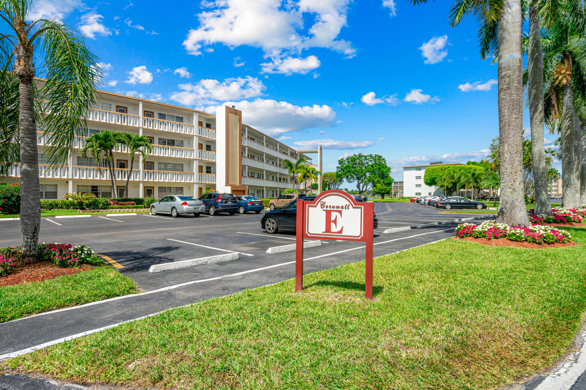 4084 Cornwall East Boca Raton, FL 33434 - Photo 12 of 12 DSC00759