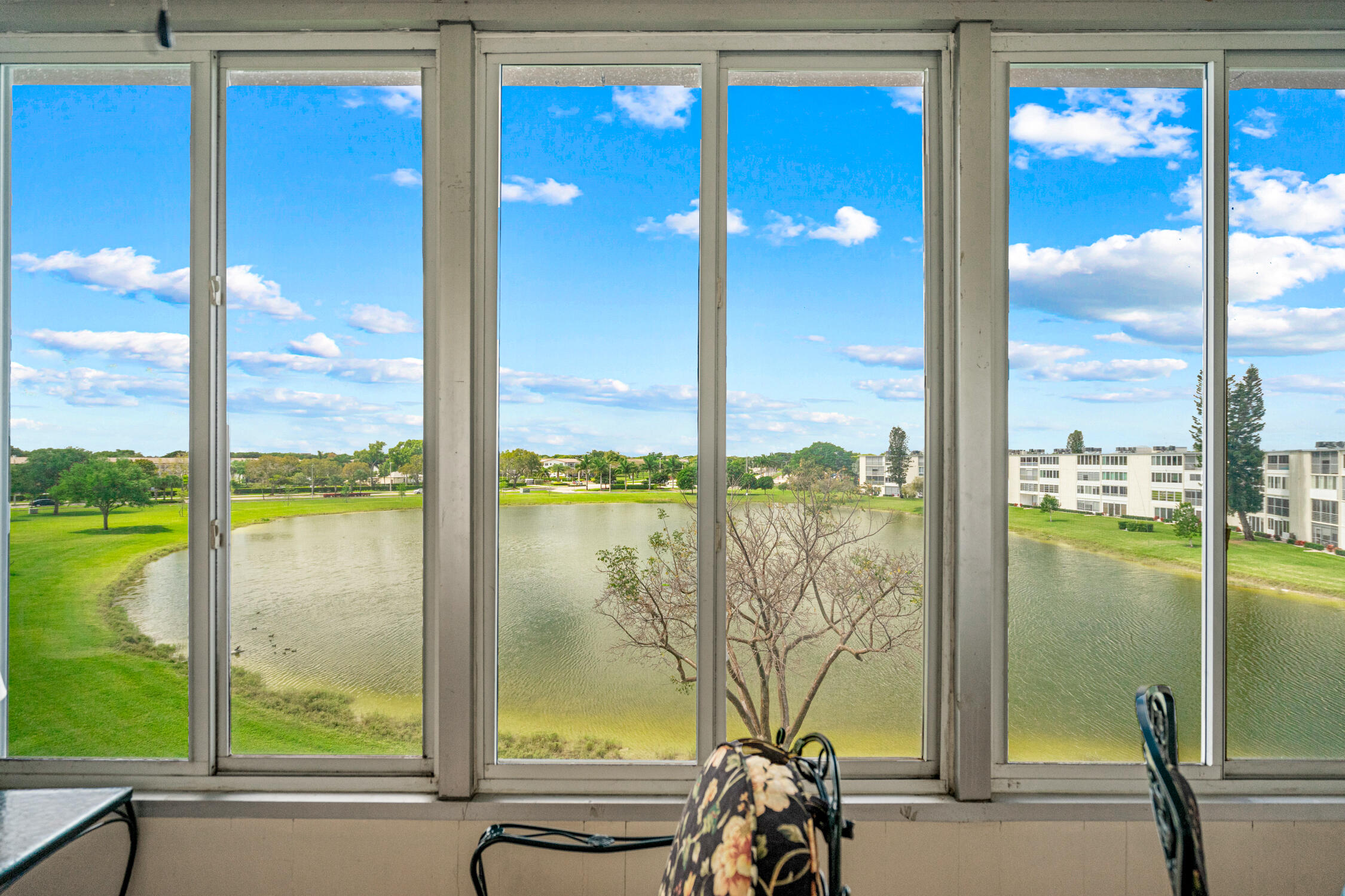 4084 Cornwall East Boca Raton, FL 33434 - Photo 2 of 12 DSC00731