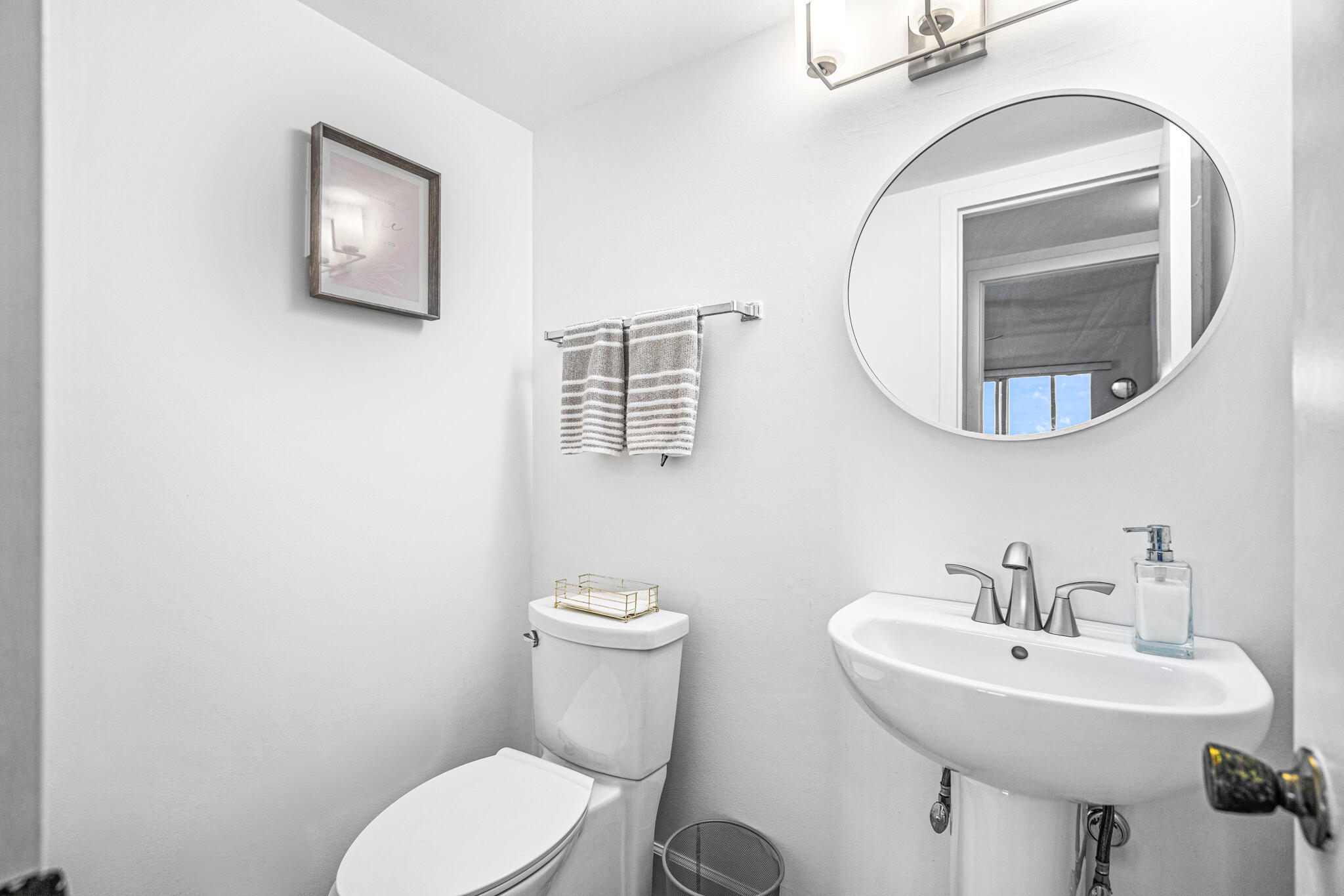 4084 Cornwall East Boca Raton, FL 33434 - Photo 6 of 12 DSC00701