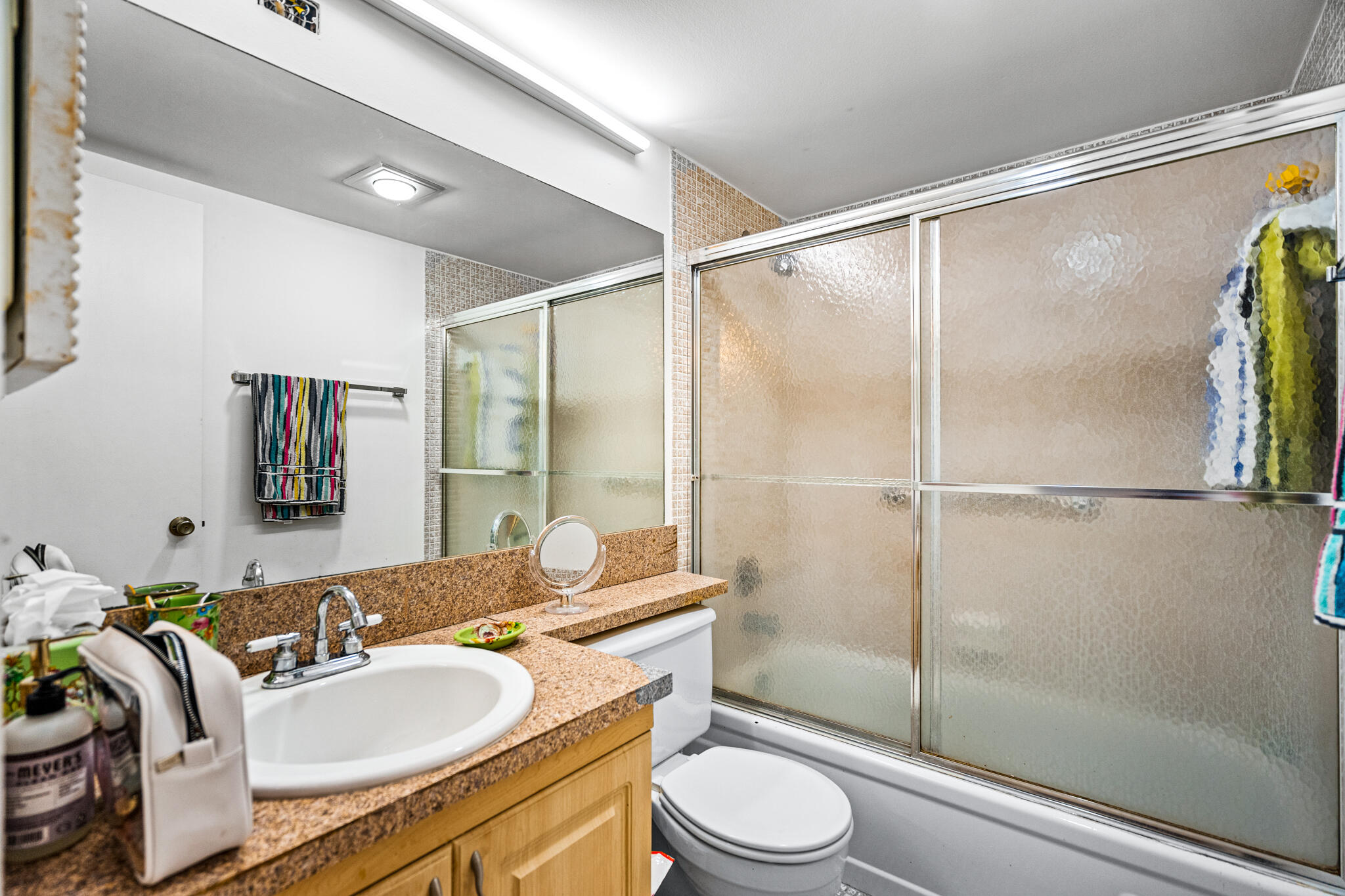 4084 Cornwall East Boca Raton, FL 33434 - Photo 8 of 12 DSC00676