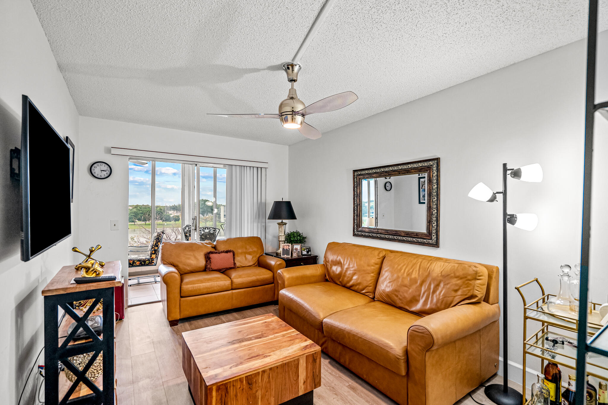 4084 Cornwall East Boca Raton, FL 33434 - Photo 10 of 12 DSC01186
