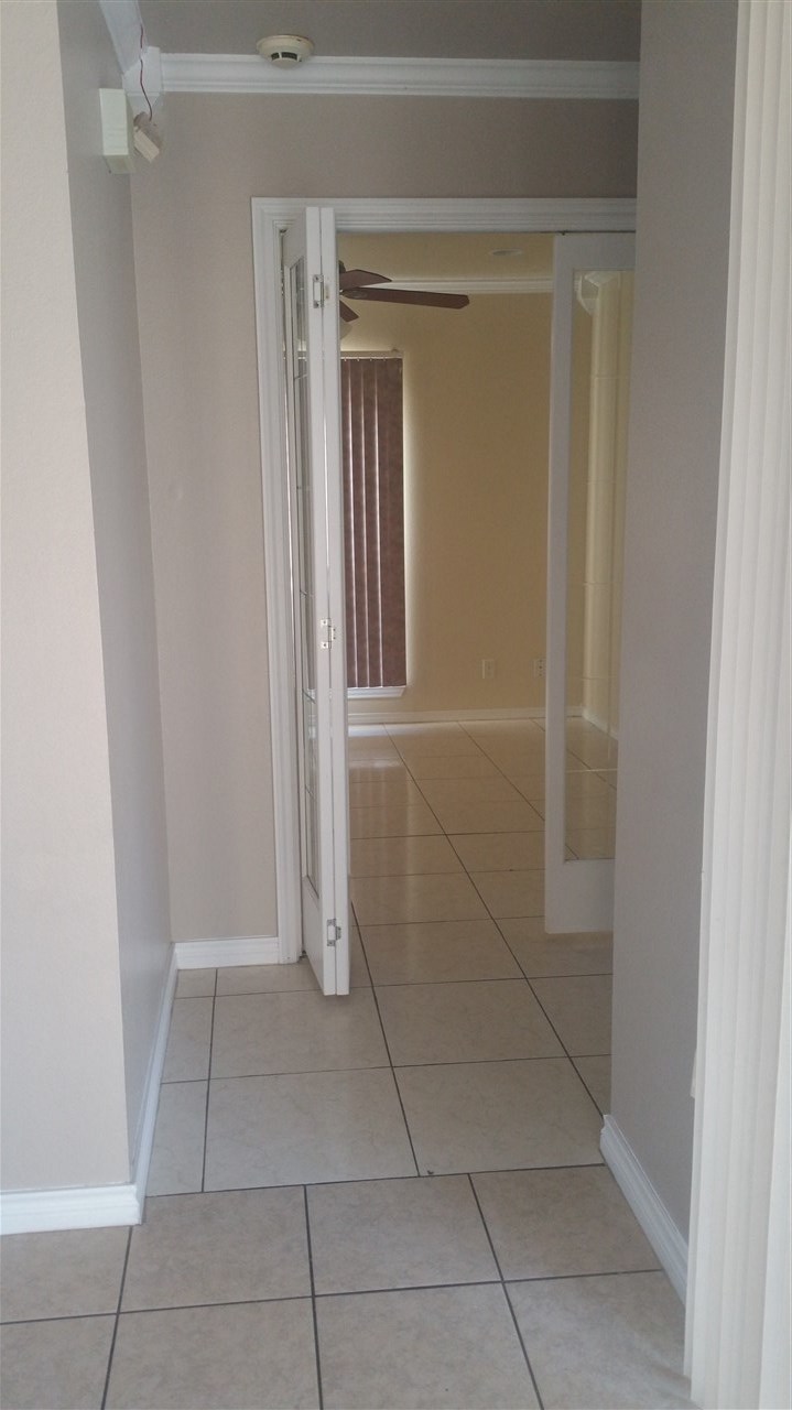 8920 Liberty Loop Laredo, TX 78045 - Photo 8 of 10 Gallery Image 8