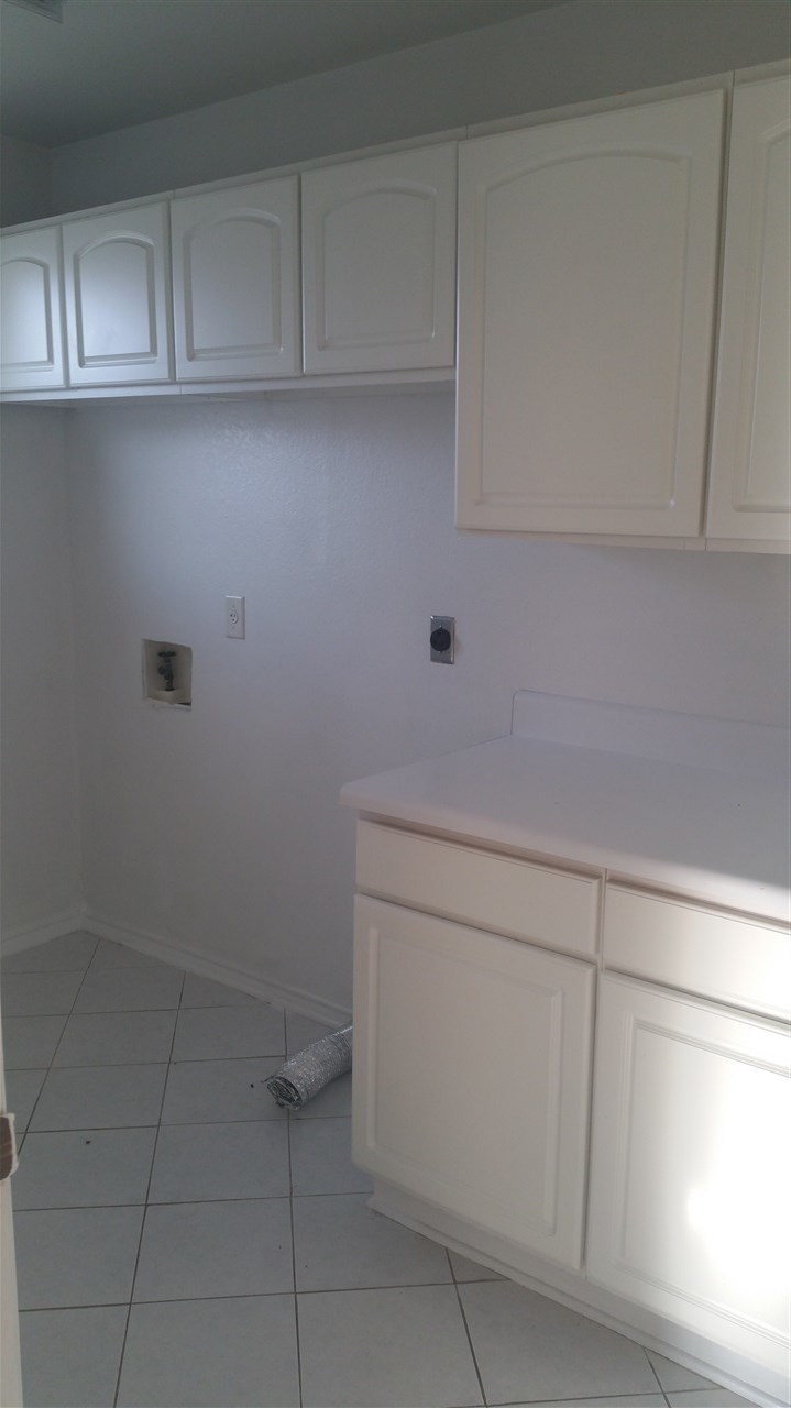 8920 Liberty Loop Laredo, TX 78045 - Photo 10 of 10 Gallery Image 10