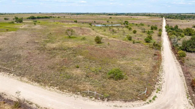 a view of ocean view