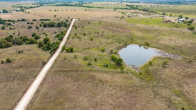 a view of beach and ocean