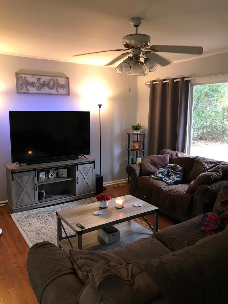604 Pinetree Road Valdosta, GA 31602 - Photo 18 of 31 Gallery Image 18