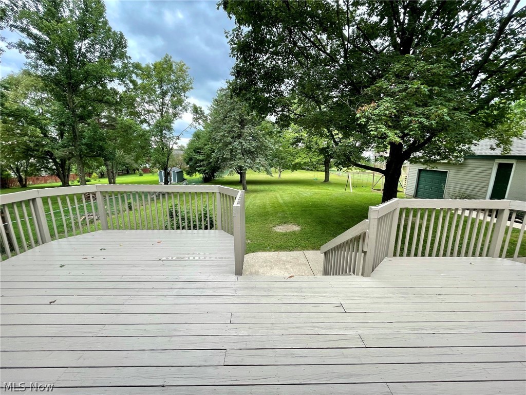 902 North Carpenter Road Brunswick, OH 44212 - Photo 31 of 33 Gallery Image 31