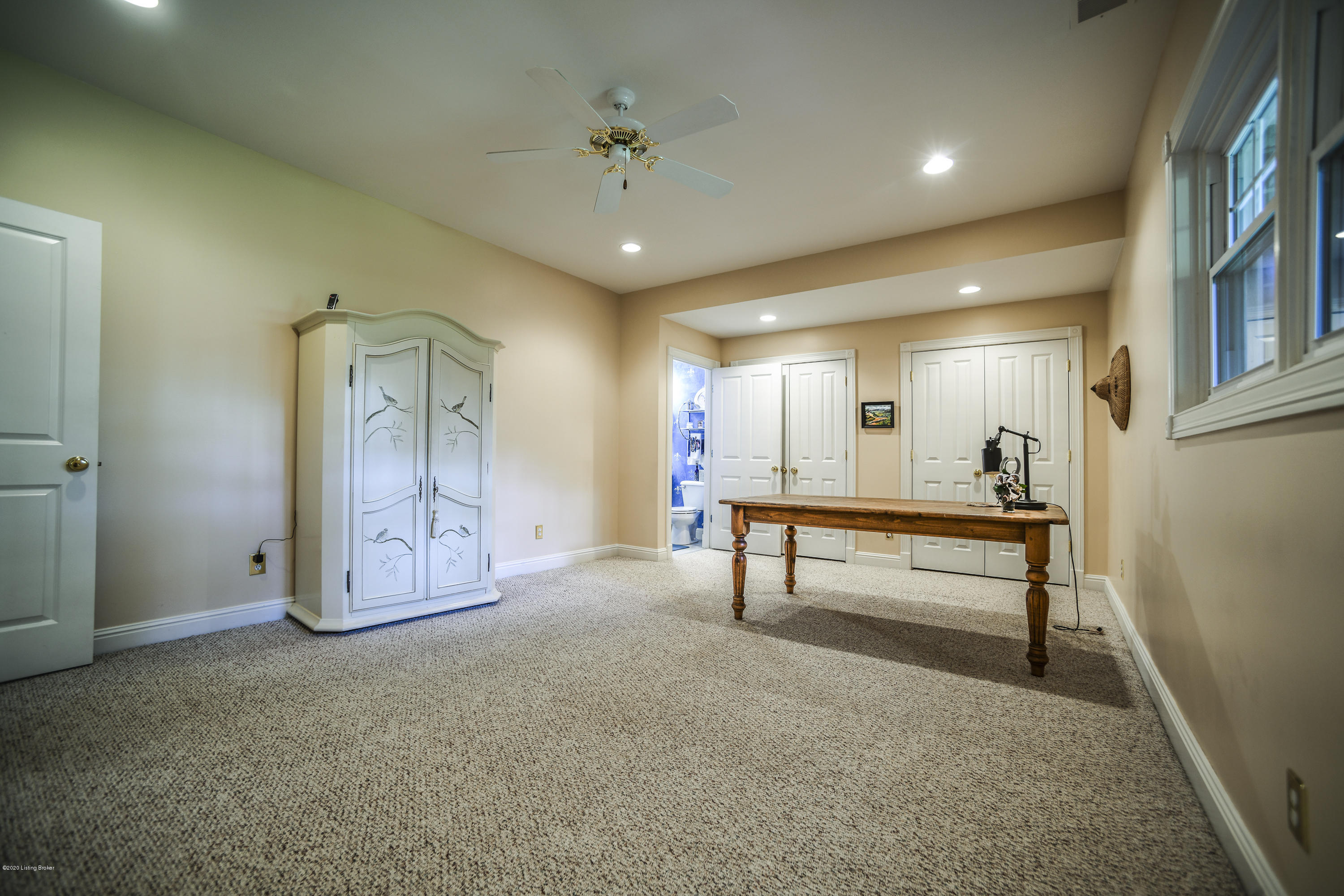 7613 Wolf Pen Ridge Court Prospect, KY 40059 - Photo 51 of 55 DSC_2675