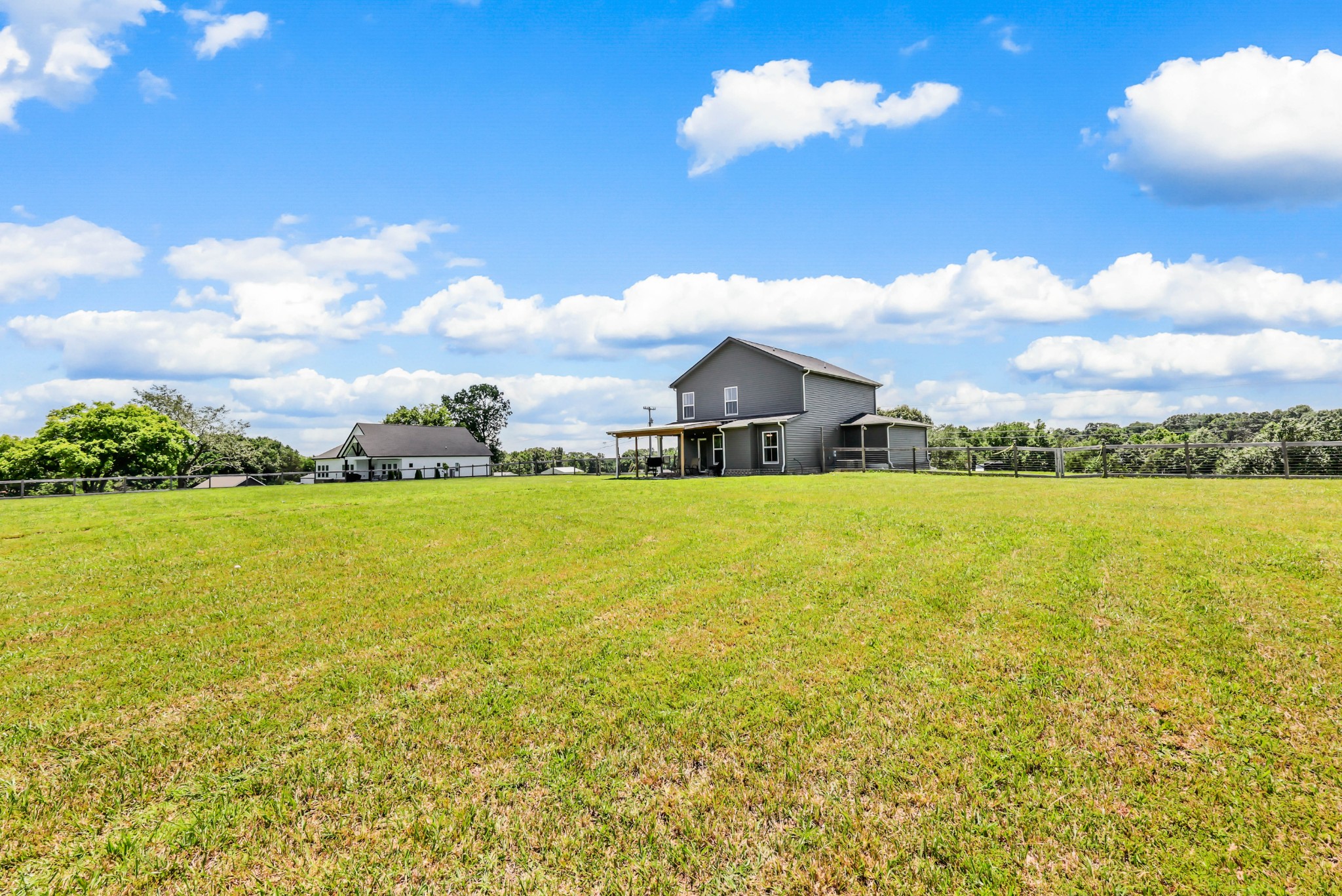 1191 Southside Road Southside, TN 37171 - Photo 34 of 38