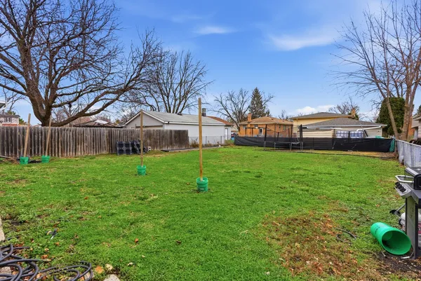 $255,000 | 2713 Landen Drive, Melrose Park, IL 60164