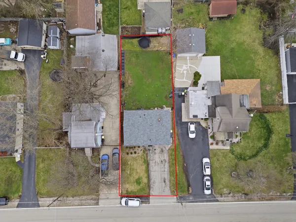 $255,000 | 2713 Landen Drive, Melrose Park, IL 60164