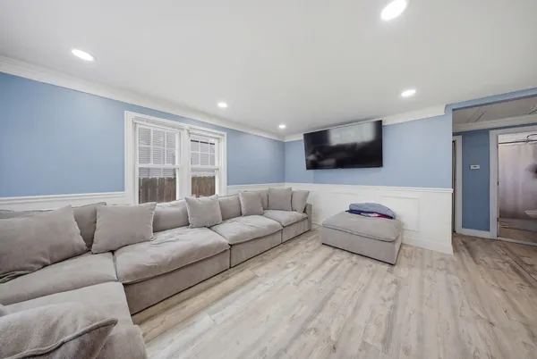 $255,000 | 2713 Landen Drive, Melrose Park, IL 60164