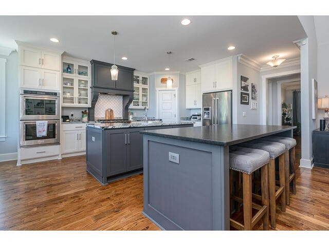 2573 Martintown Road Edgefield, SC 29824 - Photo 14 of 57