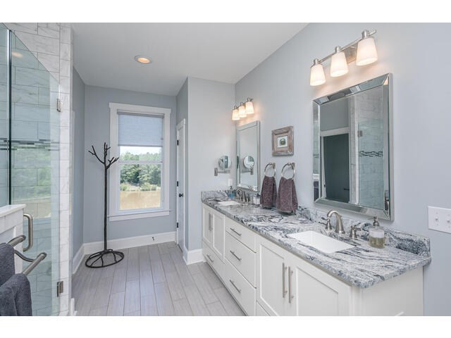 2573 Martintown Road Edgefield, SC 29824 - Photo 16 of 57