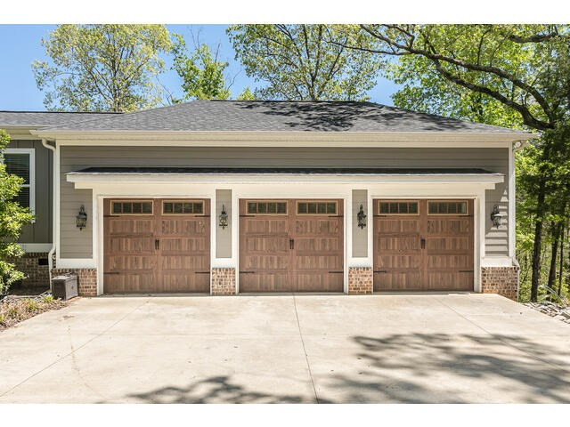 2573 Martintown Road Edgefield, SC 29824 - Photo 22 of 57