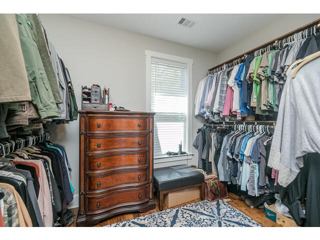 2573 Martintown Road Edgefield, SC 29824 - Photo 23 of 57