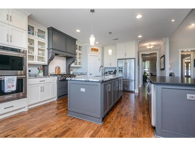 2573 Martintown Road Edgefield, SC 29824 - Photo 3 of 57