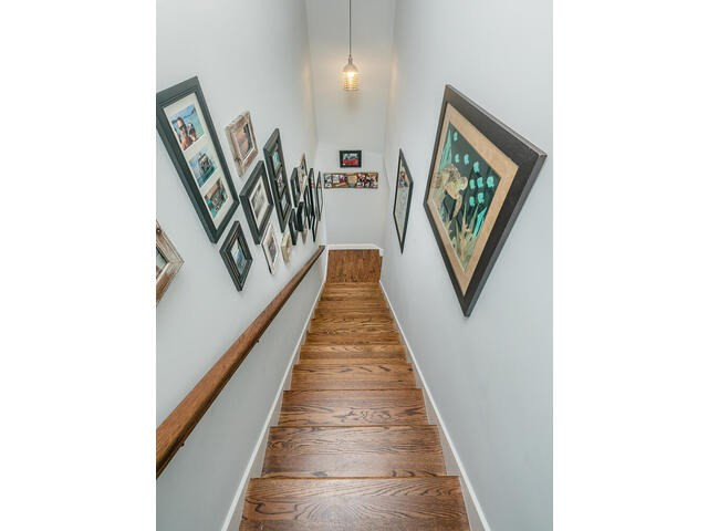 2573 Martintown Road Edgefield, SC 29824 - Photo 38 of 57