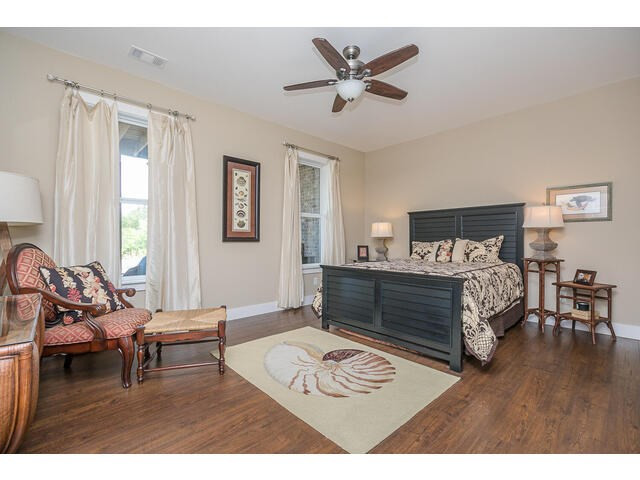 2573 Martintown Road Edgefield, SC 29824 - Photo 41 of 57