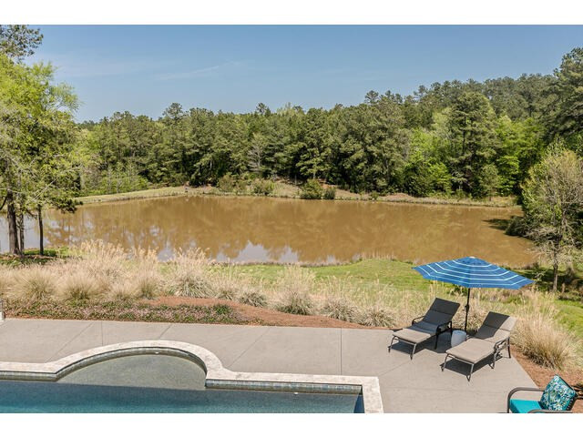 2573 Martintown Road Edgefield, SC 29824 - Photo 51 of 57