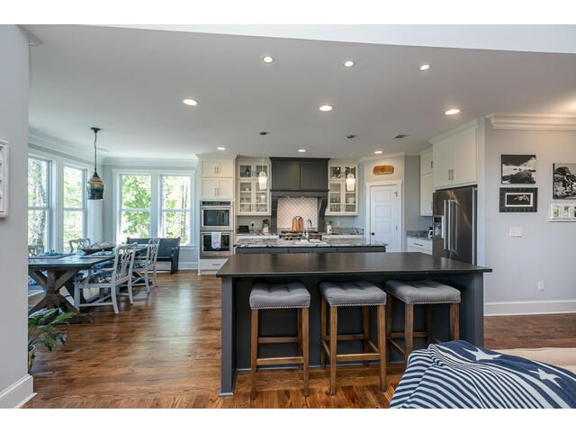 2573 Martintown Road Edgefield, SC 29824 - Photo 7 of 57