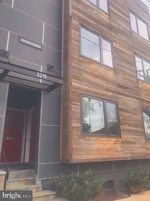 3219 12th Street Northeast, Unit 101 Washington, DC 20017 - Photo 2 of 20 Welcome Home!