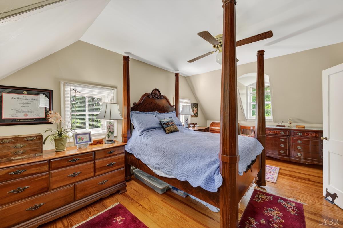 1686 Holcomb Rock Road Lynchburg, VA 24503 - Photo 38 of 69 Gallery Image 38