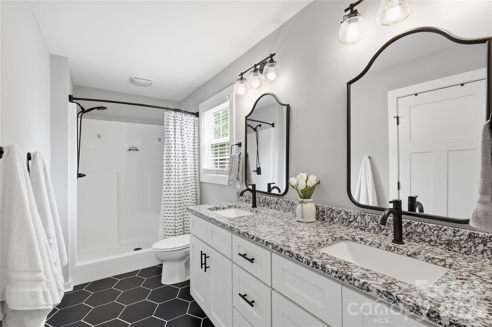 565 Stirewalt Road China Grove, NC 28023 - Photo 31 of 48