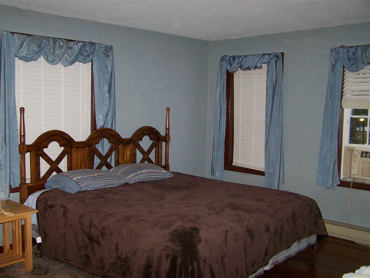 16 Holt Road Epping, NH 03042 - Photo 5 of 6
