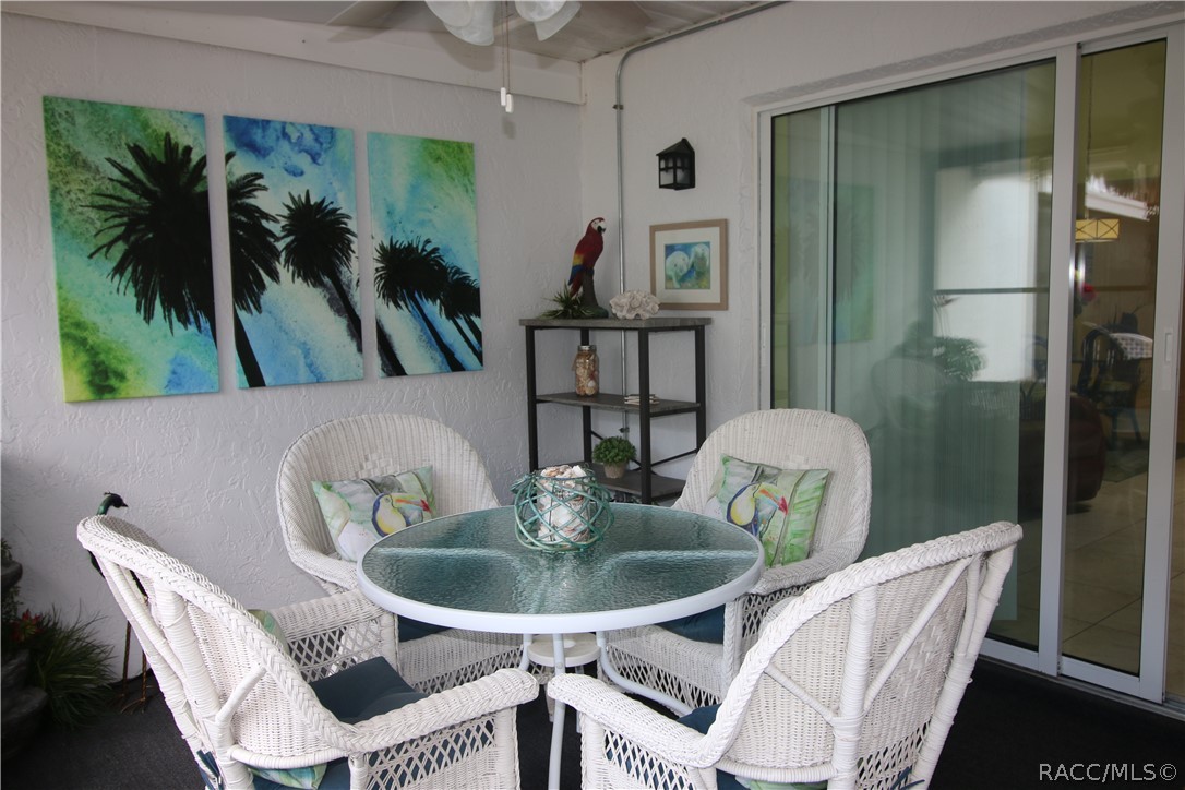 908 Pritchard Island Road Inverness, FL 34450 - Photo 20 of 25