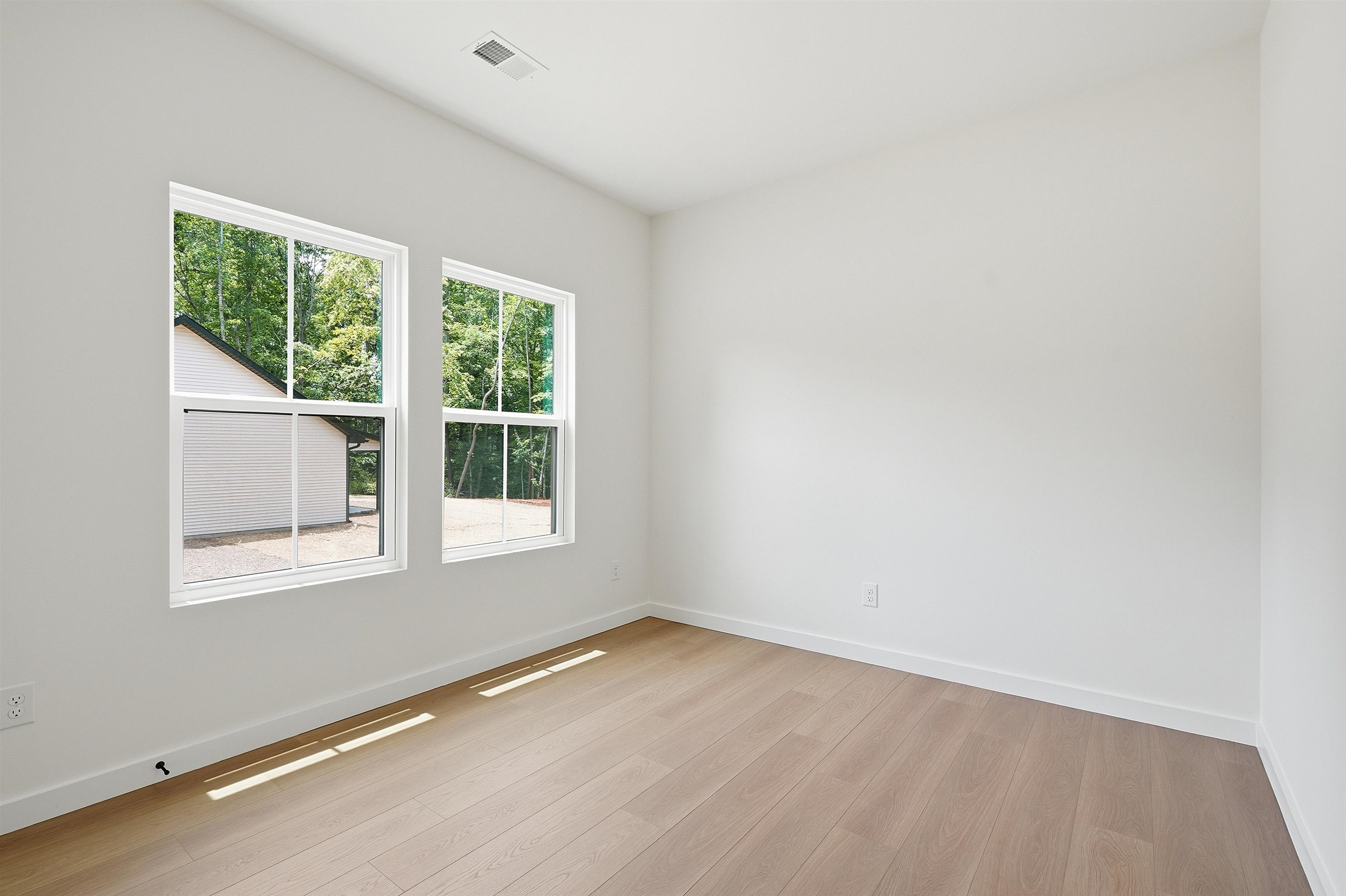 2845 Melvin Hill Road Campobello, SC 29322 - Photo 29 of 37