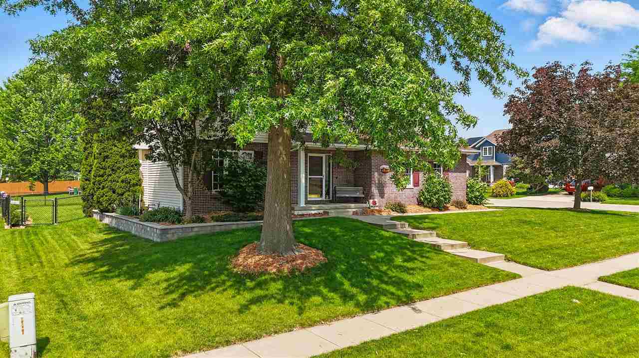 7025 Walden Road Northeast Cedar Rapids, IA 52402 - Photo 44 of 58 Gallery Image 44