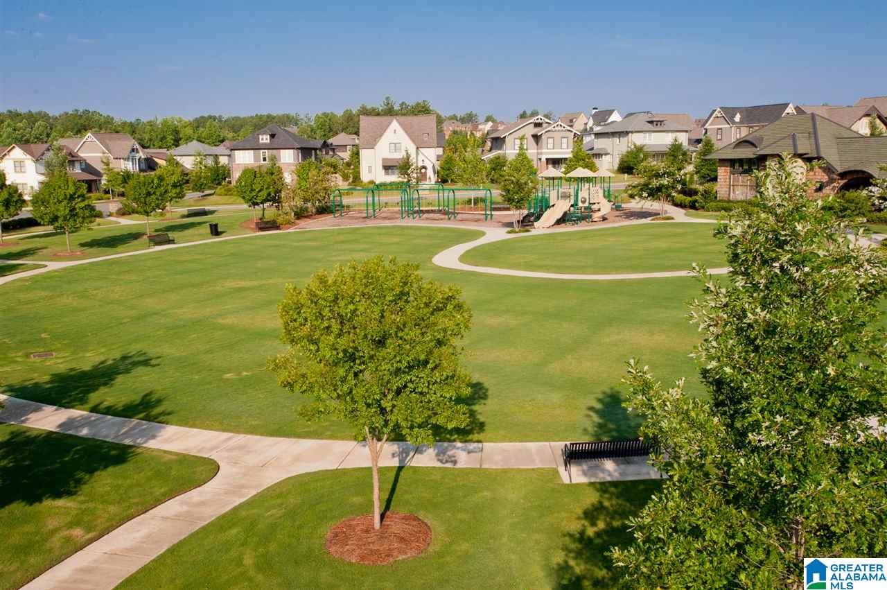 2201 Grand Avenue, Unit R1 Birmingham, AL 35226 - Photo 42 of 44
