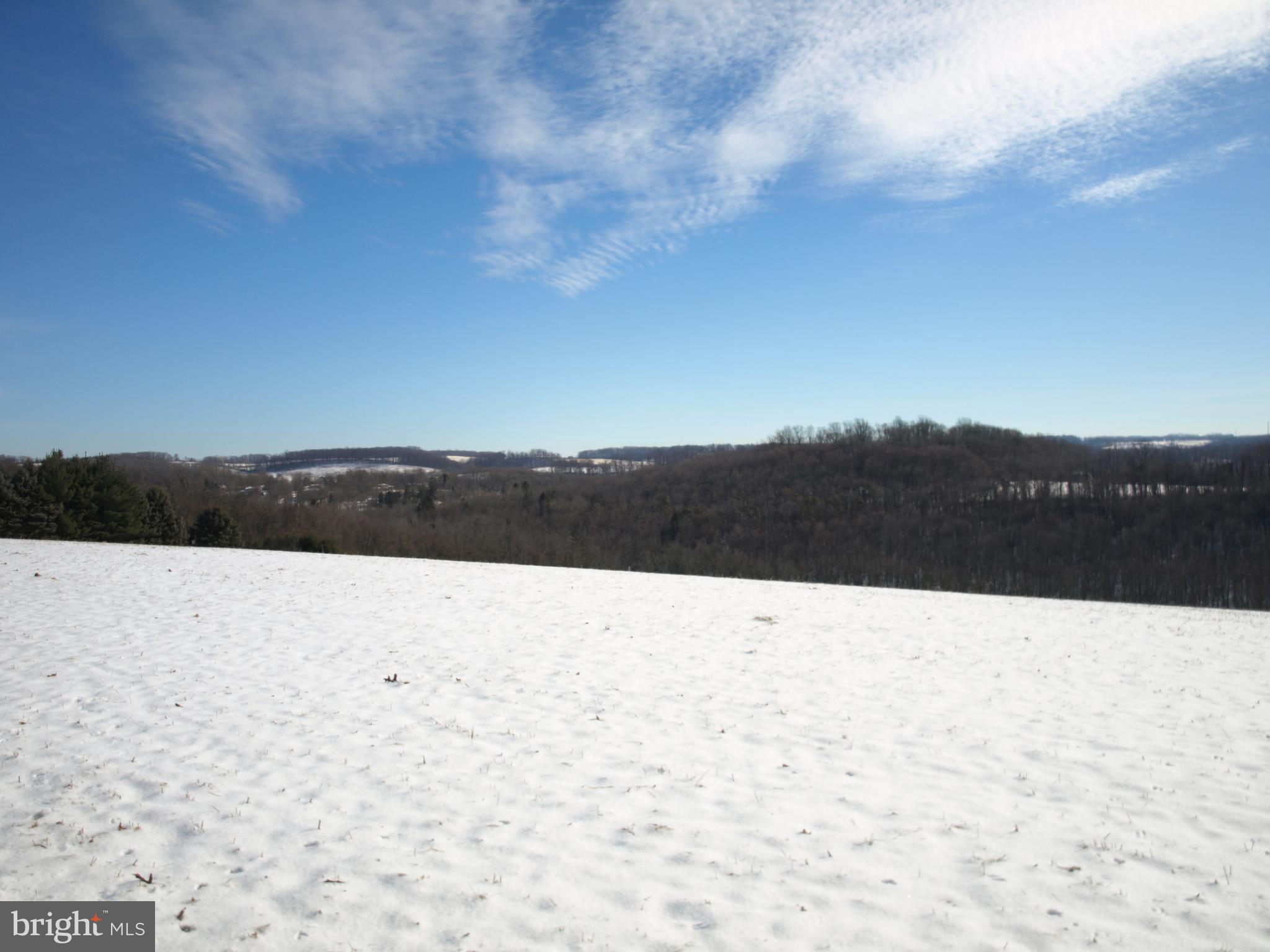 9450 Red Road, Unit 1 Kempton, PA 19529 - Photo 1 of 11 Gallery Image 1