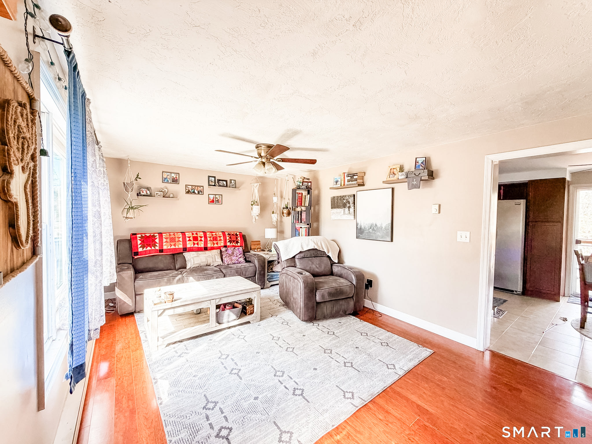 199 Mashentuck Road Killingly, CT 06239 - Photo 6 of 22