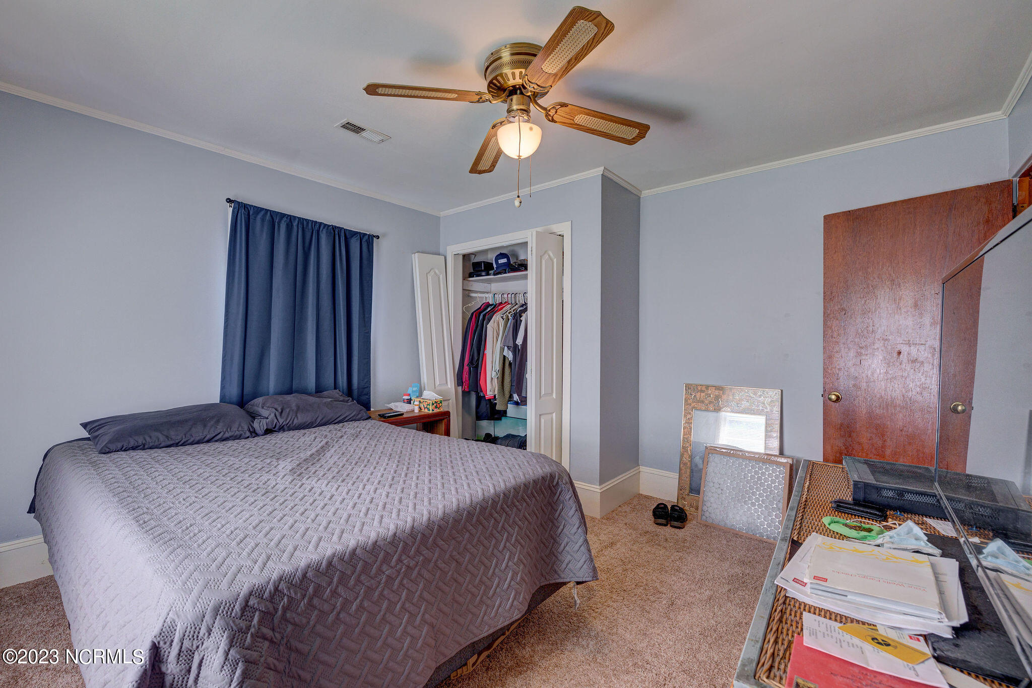 5501 Myrtle Grove Road Wilmington, NC 28409 - Photo 18 of 38 5501MyrtleGroveEdit-18