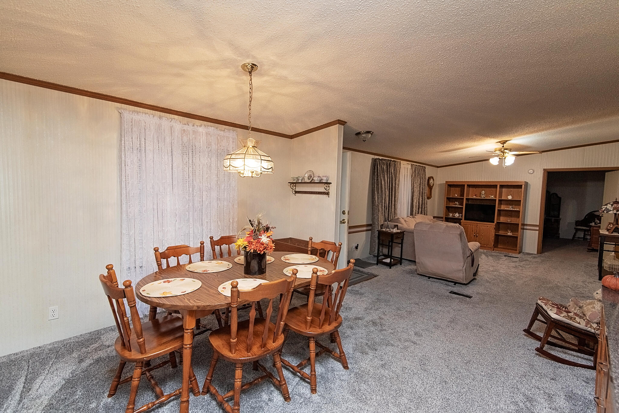 5955 Knollwood Road Springfield, OH 45502 - Photo 30 of 31