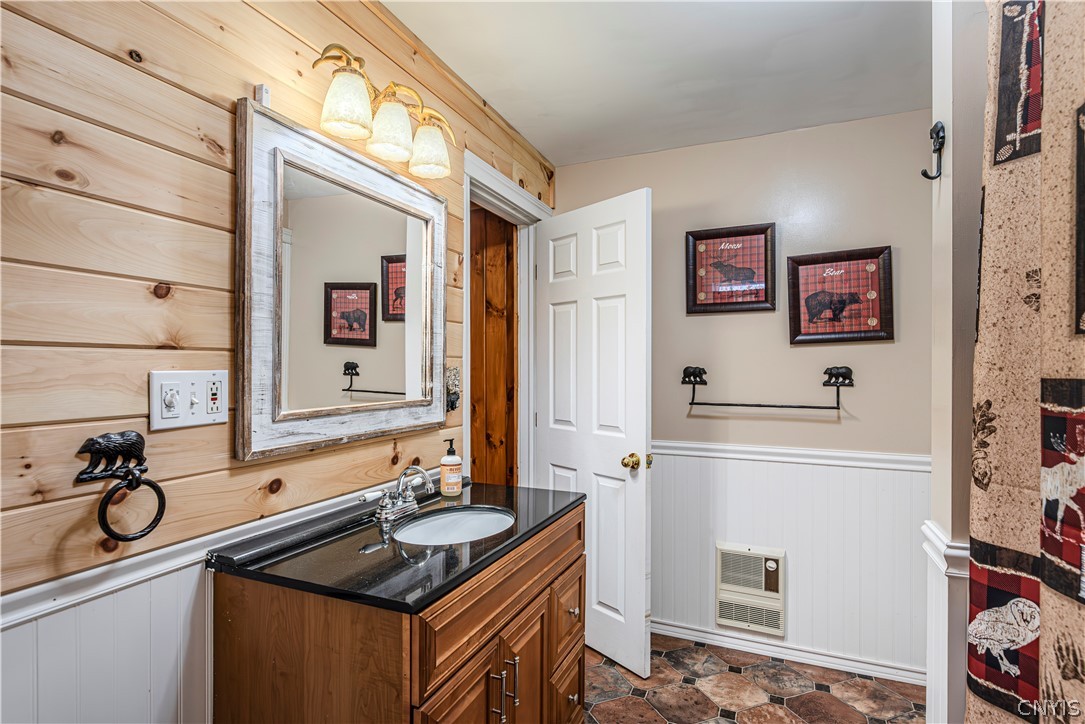 156 South Shore Road Webb, NY 13420 - Photo 25 of 32