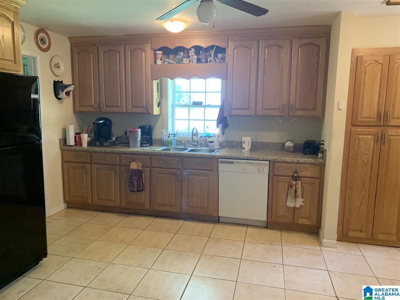 54 Sky Hawk Lane Oneonta, AL 35121 - Photo 7 of 14