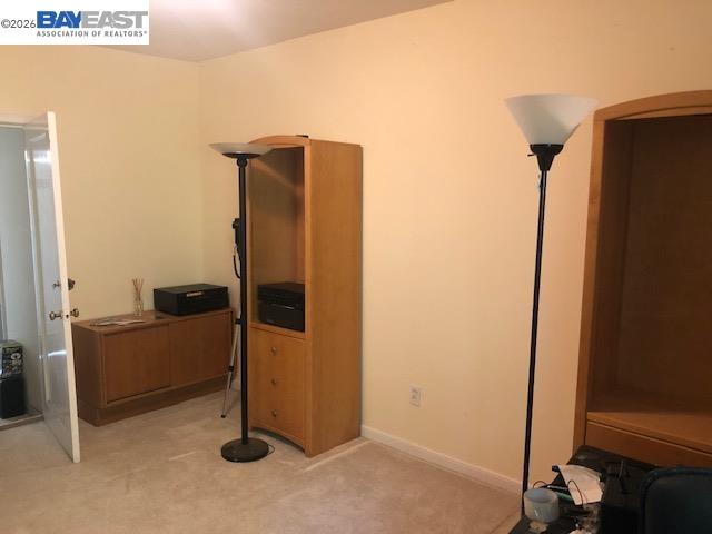 190 Alderwood Road Walnut Creek, CA 94598 - Photo 27 of 29 a utility room with dryer and washer